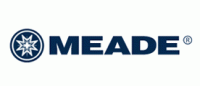 米德Meade品牌logo
