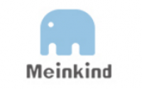 麦凯Meinkind品牌logo