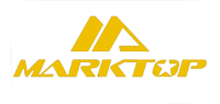 玛克拓普MARKTOP品牌logo