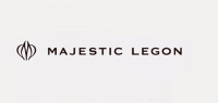 MAJESTIC LEGON品牌logo