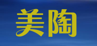 美陶MEI TAO品牌logo