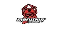 马鲁申Marushin品牌logo