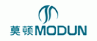 莫顿品牌logo