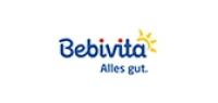 bebivita品牌logo