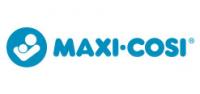 Maxi Cosi品牌logo