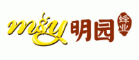 明园MINGYUAN品牌logo