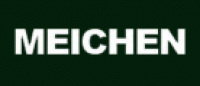 美晨MEICHEN品牌logo