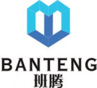 班腾品牌logo