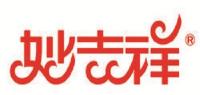 妙吉祥品牌logo