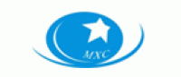 美星品牌logo