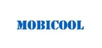 美固MOBICOOL品牌logo