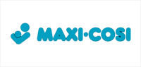 迈可适Maxi-Cosi品牌logo