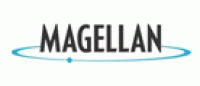 Magellan品牌logo