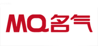 名气MQ品牌logo
