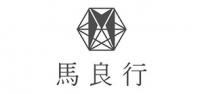 马良行品牌logo