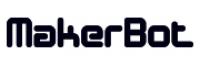 MakerBot品牌logo