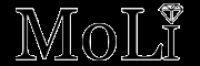MoLi品牌logo