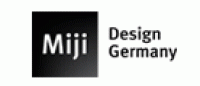 米技Miji品牌logo