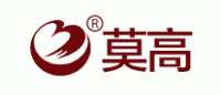 莫高MOGAO品牌logo