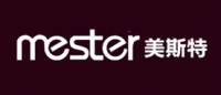 美斯特MESTER品牌logo