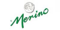 merino品牌logo