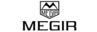 美格尔品牌logo