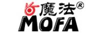 MOFA品牌logo