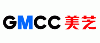 美芝品牌logo