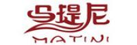 马提尼品牌logo