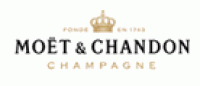 酩悦Moet&Chandon品牌logo