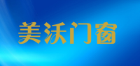 美沃门窗品牌logo