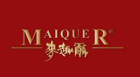 麦趣尔MAIQUER品牌logo