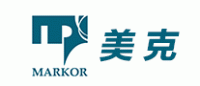 美克Markor品牌logo