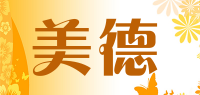 美德virtue品牌logo