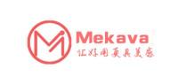 梅卡瓦品牌logo