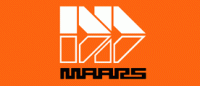 马尔斯品牌logo