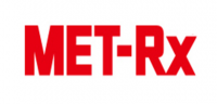 美瑞克斯MET-RX品牌logo