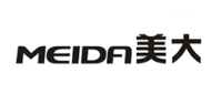 美大MEIDA品牌logo