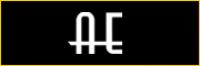 Amelia品牌logo