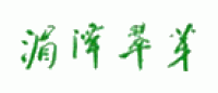 湄潭翠芽品牌logo