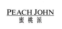 蜜桃派品牌logo