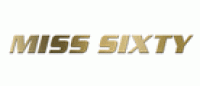 MissSixty品牌logo