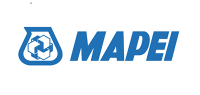 马贝MAPEI品牌logo