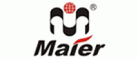 麦尔MAIER品牌logo
