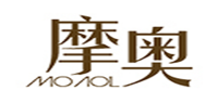摩奥MOAOL品牌logo