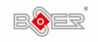 宝狮品牌logo