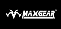 马盖先MAXGEAR品牌logo