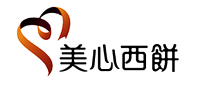 香港美心品牌logo