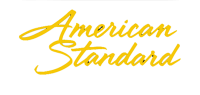 美标AmericanStandard品牌logo