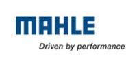 马勒MAHLE品牌logo